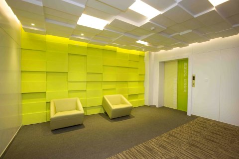 三亚悦新精品酒店