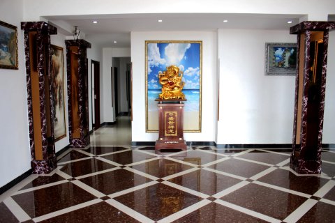 兴城小龙宫宾馆