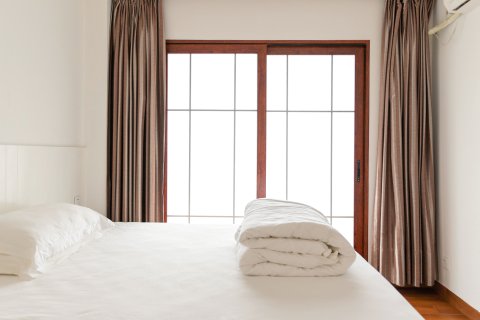 阿嫲客栈(南澳云澳店)