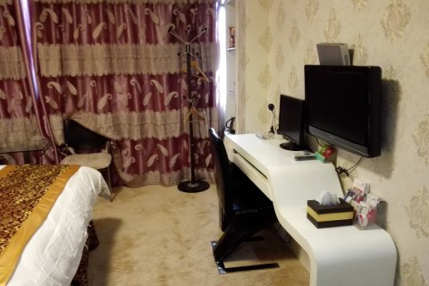 庆元金马概念宾馆