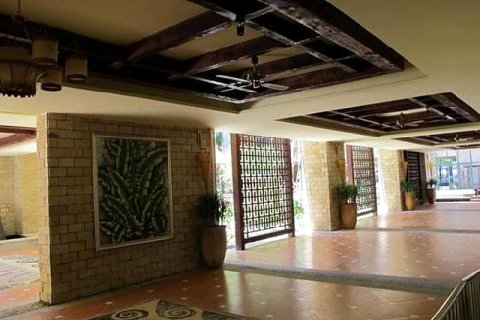 三亚小丑鱼旅舍