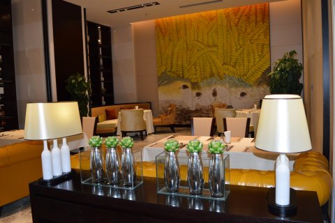 招远龙湖大酒店