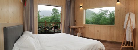 宜兴醍醐山庄