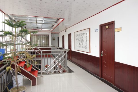 晓菡渔家乐(日照吴家台店)