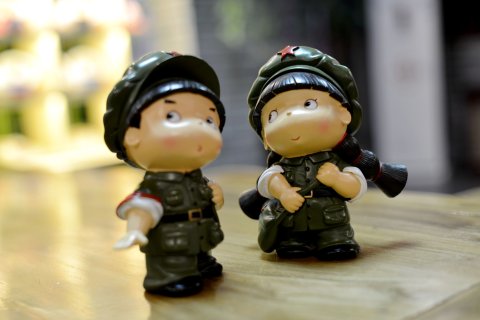 东方圣达文化酒店(北京南锣鼓巷什刹海地铁站店)