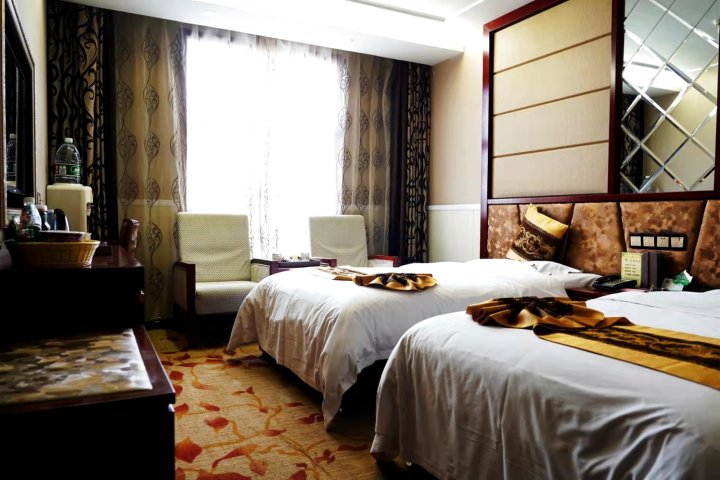 合阳酒店预定-2022合阳酒店预定价格-旅游住宿攻略-宾馆,网红-去哪儿