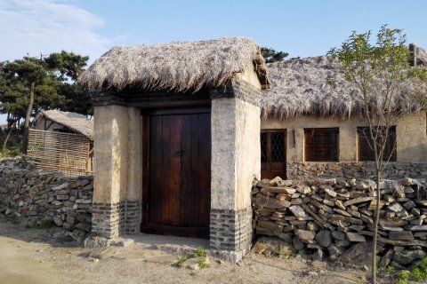 海丰渔家(日照任家台店)