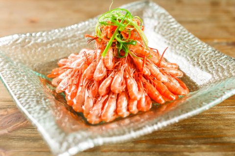 千岛湖文渊狮城璞仕酒店