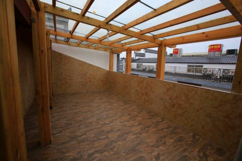 衡阳顺意居客栈