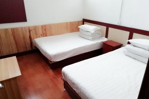 晓菡渔家乐(日照吴家台店)