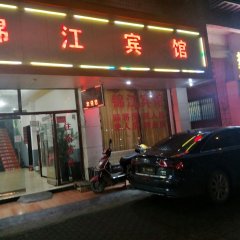 酒店头图