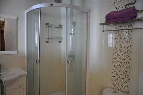 三亚椰梦长廊海景度假公寓