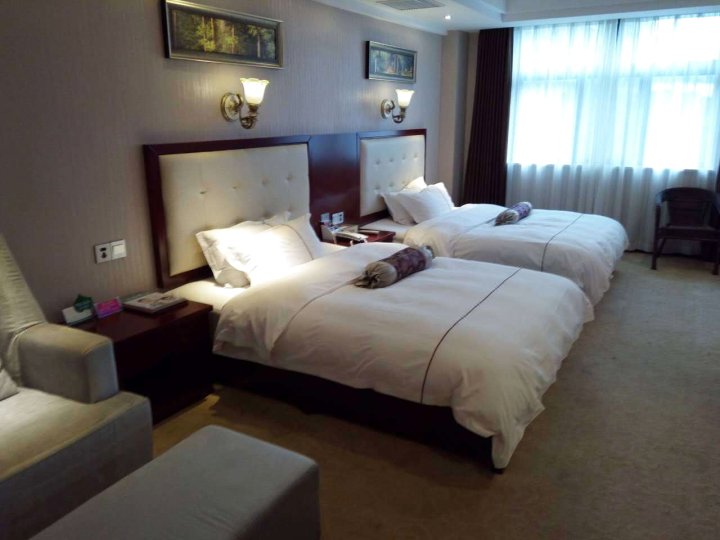 保康酒店预定-2024保康酒店预定价格-旅游住宿攻略-宾馆,网红-去哪儿