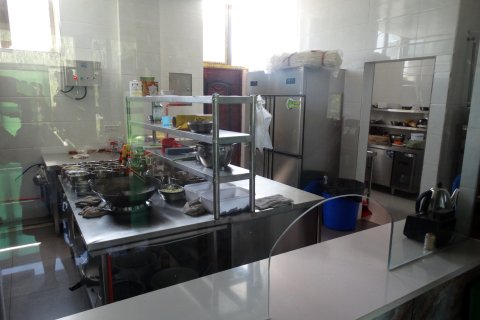 悉布美景假日酒店(嘉峪关方特丝路神画店)