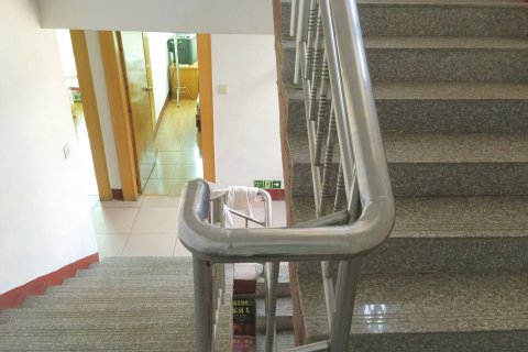 黄山舒心缘驴友客栈