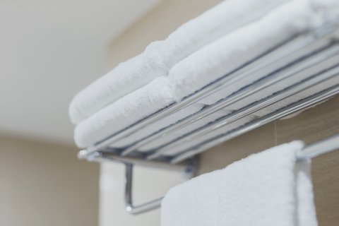 珠海斯维登度假公寓(拱北口岸店)