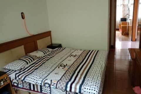 黄山舒心缘驴友客栈