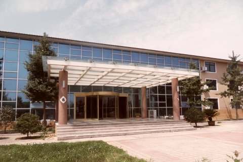 阳光海岸红岛休闲渔村