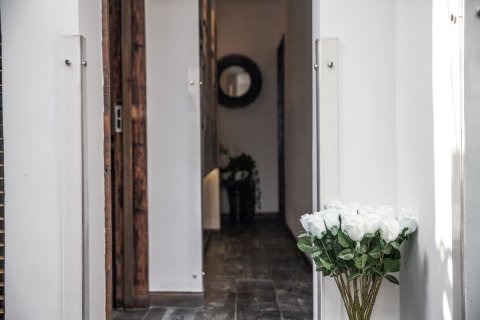 久栖·西塘韵染江南精品客栈