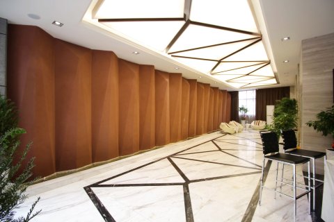 德安君然精品酒店