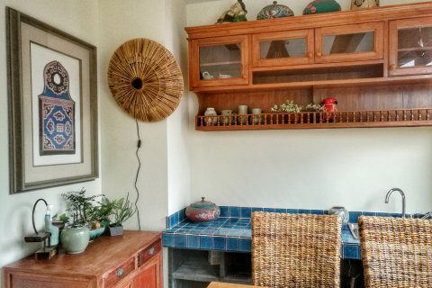 杭州一舍湛然民宿(西湖灵隐寺店)