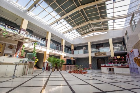 洛阳伊雲客栈(龙门石窟店)