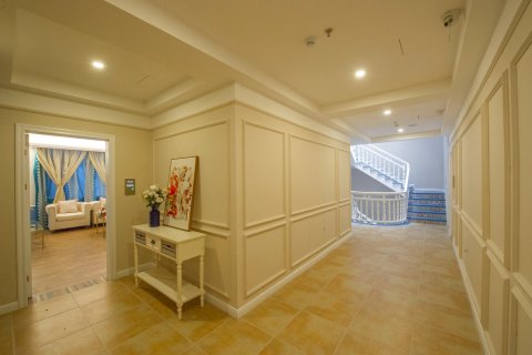 阳朔壹号公馆酒店(西街店)