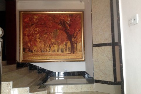 港都宾馆(青岛流亭综合商务区店)