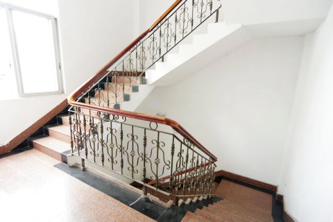 宾阳摩客精品酒店