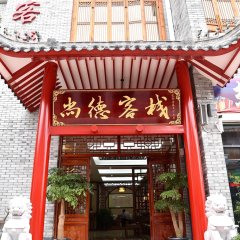 酒店头图