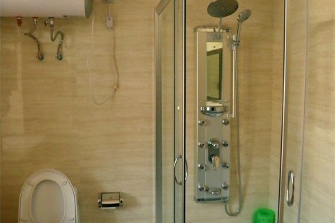 金发酒店(清源清河路店)