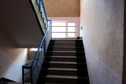 克什克腾旗永通宾馆