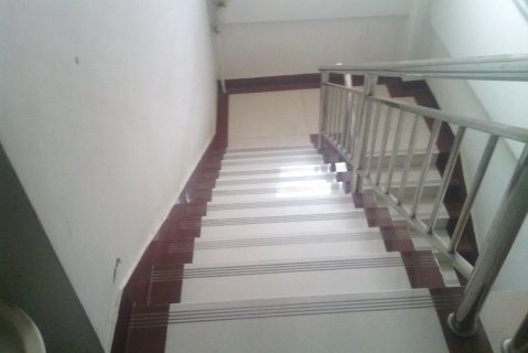 泗水圣隆商务宾馆