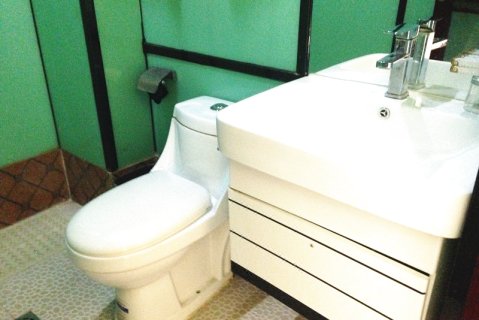 千阳凯琳快捷酒店