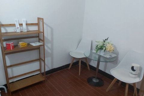 长沙雨花亭融科三万英尺公寓(丰盈西里分店)