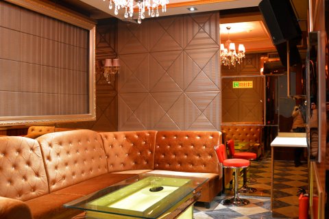 泰和文田大酒店