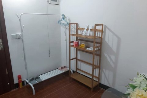 长沙雨花亭融科三万英尺公寓(丰盈西里分店)