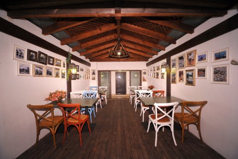 嵊泗15号假日酒店