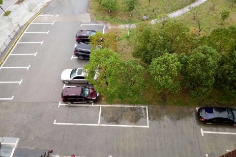 婺源臻品酒店(华星广场店)