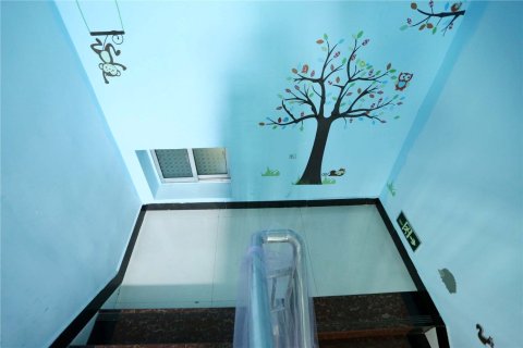 张家界一米阳光驿站