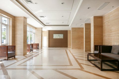 惠东承悦阳光公寓