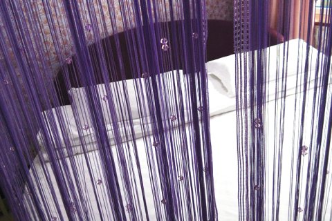 齐齐哈尔华通宾馆