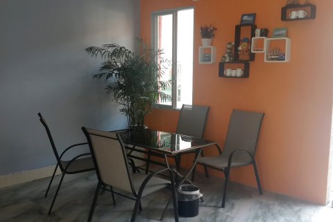 东兴多米踏沙旅舍