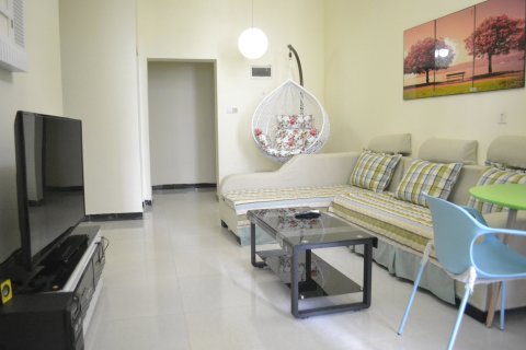 重庆快乐时光主题公寓