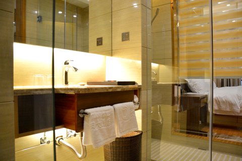 泰和文田大酒店