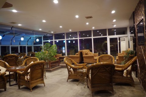 威远365商务宾馆