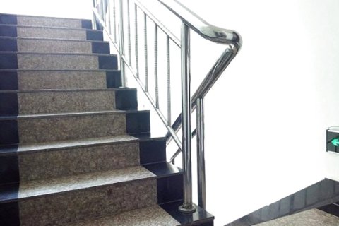 黄山休宁6+1宾馆