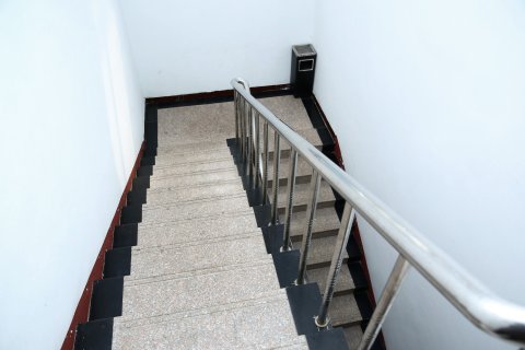 鱼台天坛商务宾馆