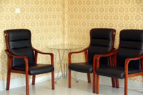 东阿瑞源快捷宾馆