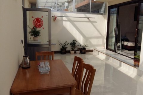 长岛魚鱻巷乐园